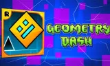 Geometry Dash