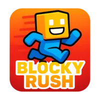 blockyrush.io